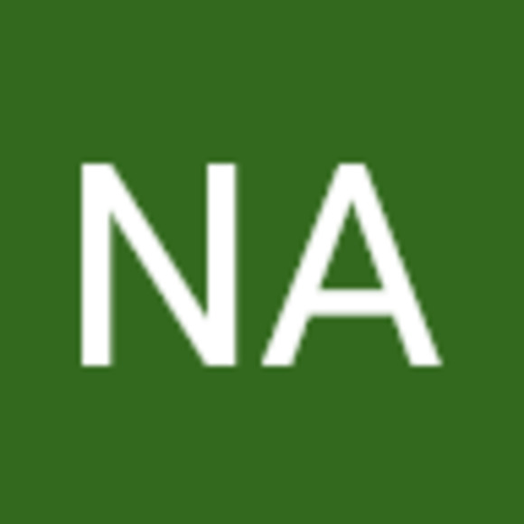 Meet your Posher, Na - Picture 1 of 1